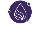 Logo Anna nebot Psicologia